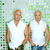Dont Talk Just Kiss - Right Said Fred (Letra)