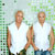 Deeply Dippy - Right Said Fred de Right Said Fred
