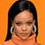 Música Diamonds de Rihanna