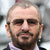 Anthem - Ringo Starr de Ringo Starr