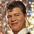 Donna (Audio) - Ritchie Valens (Letra)