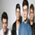 Wait On Me - Rixton - Push Baby de Rixton - Push Baby