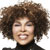 Letras de canciones de Roberta Flack