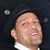 Dime Cual Es Su Nombre - Roberto Blades de Roberto Blades