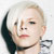 Main Thing - Robyn de Robyn