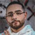 Devo Parlare - Rocco Hunt de Rocco Hunt
