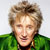 All For Love - Rod Stewart (Letra)