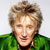 Biografía de Rod Stewart