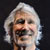 Letras de canciones de Roger Waters