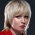 Primitive - Roisin Murphy de Roisin Murphy