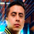 Aceptame - Rommel Hunter de Rommel Hunter