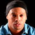 Biografía de Ronaldinho