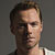At The End Of A Perfect Day - Ronan Keating de Ronan Keating