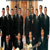 Enséñame A Querer - Rondalla de Saltillo de Rondalla de Saltillo