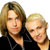 Neverending Love - Roxette (Letra)