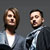 Don't Go - Royksopp de Royksopp