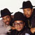 Faces - Run D.M.C. de Run D.M.C.