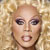 Biografía de Rupaul