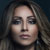 Algo Grande Viene - Ruth Mixter de Ruth Mixter