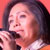 Yo Se Que El Vive - Ruth Ríos de Ruth Ríos