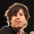 The End - Ryan Adams de Ryan Adams