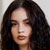Tell Me - Sabrina Claudio de Sabrina Claudio
