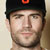 Cop Car - Sam Hunt de Sam Hunt