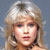 Letras de canciones de Samantha Fox