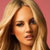Secret - Samantha Jade de Samantha Jade
