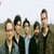 Letras de canciones de Sanctus Real