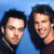 Affirmation - Savage Garden de Savage Garden