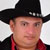 Discos de Sergio Castillo