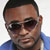 Trap Money - Shawty Lo (Letra)