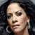 Cry Baby - Sheila E. de Sheila E.