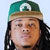Bien Criminal (Remix) - Shelow Shaq, Maceo de Shelow Shaq, Maceo