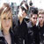 It Became a Lie on You - Shiny Toy Guns de Shiny Toy Guns