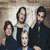 Forever - Shout Out Louds de Shout Out Louds