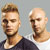 Apologize - Showtek de Showtek