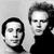 Cloudy - Simon And Garfunkel de Simon And Garfunkel
