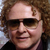 Letras de canciones de Simply Red