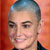 Whomsoever Dwells - Sinéad O'Connor de Sinéad O'Connor