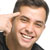 Afortunado - Sixto Rein, Ilegales de Sixto Rein, Ilegales