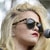 Música Obsession de Sky Ferreira