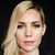 Pulse - Skylar Grey de Skylar Grey