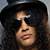 Apocalyptic Love - Slash (Letra)