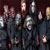 Música Everything Ends de Slipknot