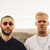 Snakehips - Snakehips, Zayn Malik de Snakehips, Zayn Malik