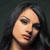 Nuestra Canción - Snow Tha Product de Snow Tha Product