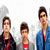Haley - Sonus de Sonus