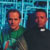 Good Time Mix - Sound Factory de Sound Factory